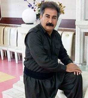 یزدان منوچهری جهان